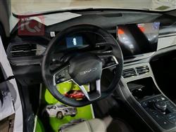 بي واي دي ديستروير 05